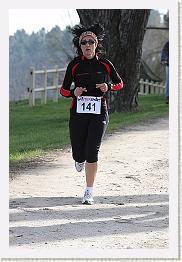 Fargues 15.02.09 3 310 * 320 x 480 * (68KB)